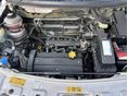 LAND ROVER FREELANDER 2001/8 - 2