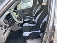LAND ROVER FREELANDER 2001/8 - 3
