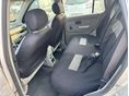 LAND ROVER FREELANDER 2001/8 - 5