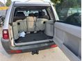 LAND ROVER FREELANDER 2001/8 - 6