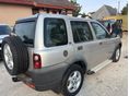 LAND ROVER FREELANDER 2001/8 - 7