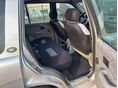 LAND ROVER FREELANDER 2001/8 - 8