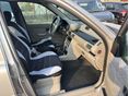 LAND ROVER FREELANDER 2001/8 - 9