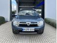 DACIA DUSTER 2013/9 - 2