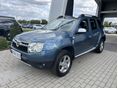 DACIA DUSTER 2013/9 - 3