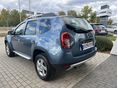 DACIA DUSTER 2013/9 - 4