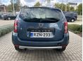 DACIA DUSTER 2013/9 - 5
