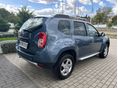 DACIA DUSTER 2013/9 - 6