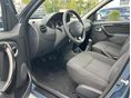 DACIA DUSTER 2013/9 - 7