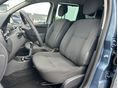 DACIA DUSTER 2013/9 - 8