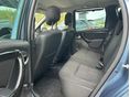 DACIA DUSTER 2013/9 - 11