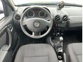 DACIA DUSTER 2013/9 - 9