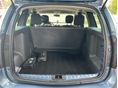 DACIA DUSTER 2013/9 - 12