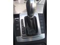 VOLKSWAGEN PASSAT 2013 - 7