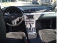 VOLKSWAGEN PASSAT 2013 - 8
