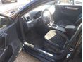 VOLKSWAGEN PASSAT 2013 - 5