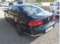 VOLKSWAGEN PASSAT 2013 - 4