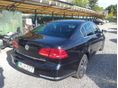 VOLKSWAGEN PASSAT 2013 - 3