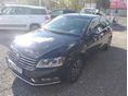 VOLKSWAGEN PASSAT 2013 - 1