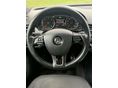 VOLKSWAGEN TOUAREG 2011/3 - 11