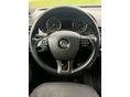 VOLKSWAGEN TOUAREG 2011/3 - 10
