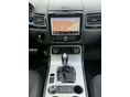 VOLKSWAGEN TOUAREG 2011/3 - 9