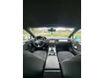 VOLKSWAGEN TOUAREG 2011/3 - 8