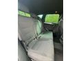 VOLKSWAGEN TOUAREG 2011/3 - 7