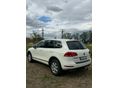 VOLKSWAGEN TOUAREG 2011/3 - 6