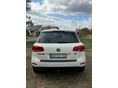 VOLKSWAGEN TOUAREG 2011/3 - 5