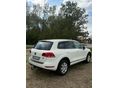 VOLKSWAGEN TOUAREG 2011/3 - 4