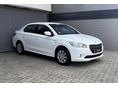 www.cartrend.hu