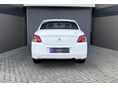www.cartrend.hu