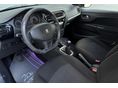 www.cartrend.hu