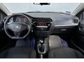 www.cartrend.hu