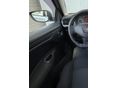 www.cartrend.hu