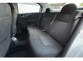 www.cartrend.hu