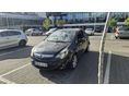 OPEL CORSA D 1.3 CDTI Enjoy