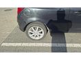 OPEL CORSA D 2013/11 - 3