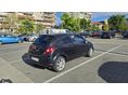 OPEL CORSA D 2013/11 - 4