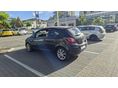 OPEL CORSA D 2013/11 - 5