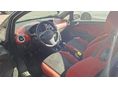 OPEL CORSA D 2013/11 - 6