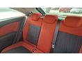 OPEL CORSA D 2013/11 - 7