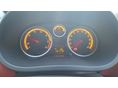 OPEL CORSA D 2013/11 - 8