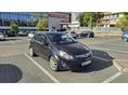 OPEL CORSA D 2013/11 - 2