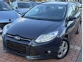 FORD FOCUS 2012/1 - 1