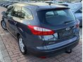 FORD FOCUS 2012/1 - 2