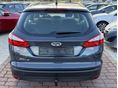 FORD FOCUS 2012/1 - 3