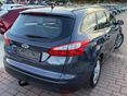 FORD FOCUS 2012/1 - 4