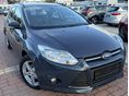 FORD FOCUS 2012/1 - 5
